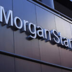 Morgan Stanley