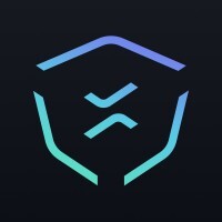 Natix token