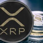 XRP Ledger