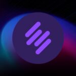 Solv Protocol Faces Accusations