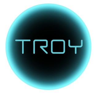 TROY TOKEN