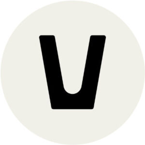 VANA token