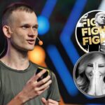 Vitalik Buterin Raises Alarm on Politician-Issued Cryptocurrencies