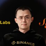 Sign Teams Up with YZi Labs