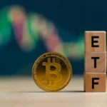 BTC ETF Performance