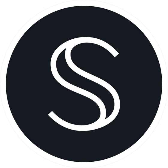 SCRT token
