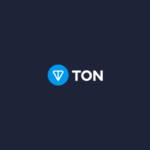 TON Foundation