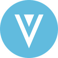 XVG token
