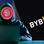 Bybit loses $1.5 billion