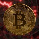 Market sees Significant plunge