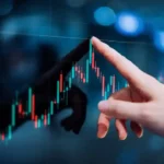 Crypto Trading Volume