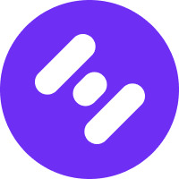 HIFI token