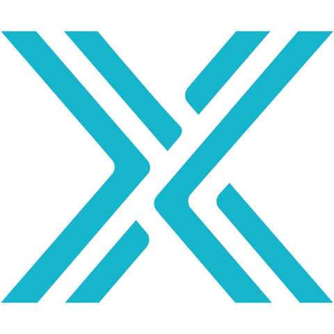 IMX token