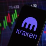 Kraken Reports Adjusted EBITDA of $380 Million