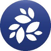 NKN token