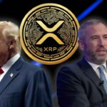 Ripple’s focus shifts as political support grows