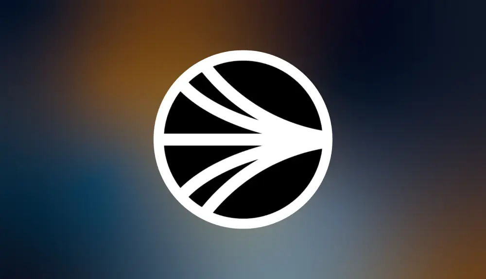 What is Sonic? $S, Sonic Labs, Sonic Network, Sonic $S Crypto, Sonic Logo, Sonic Crypto Logo