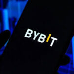 Bybit Exchange
