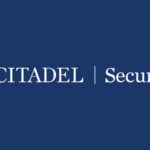 Citadel Securities