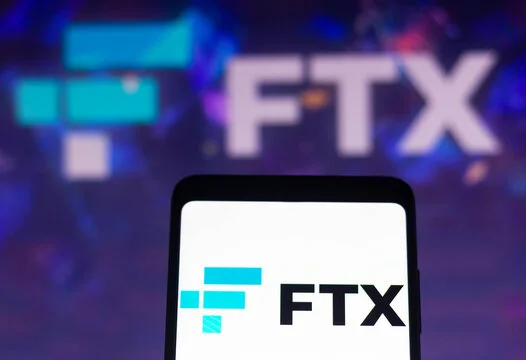 FTX Repayment