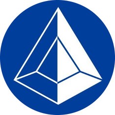 SPEC token