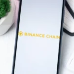 BSC Surpasses Solana