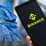 New EU Regulations Enforced by Binance