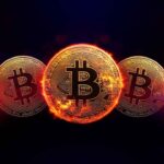 Bitcoin Trading Volume Sees Notable Dip