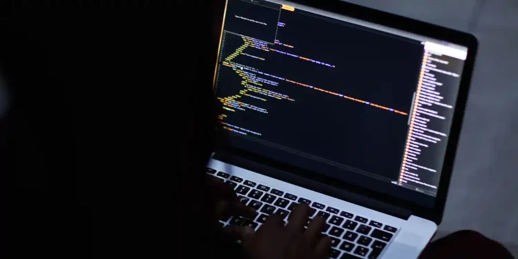Crypto Hacks
