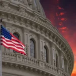 Stablecoin Bill has been Passed