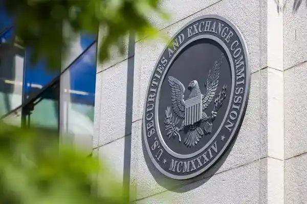 SEC