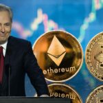 Waiver Issued for David Sacks' Holdings