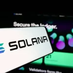 Analyzing Solana's Price Momentum