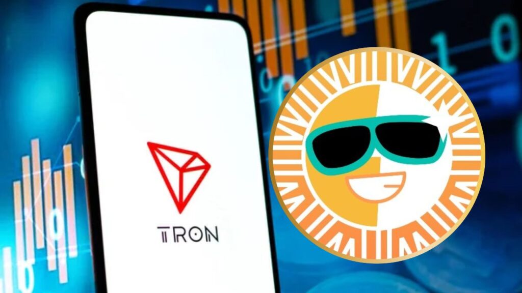 Sunpump Removes Trading fees for 6 months