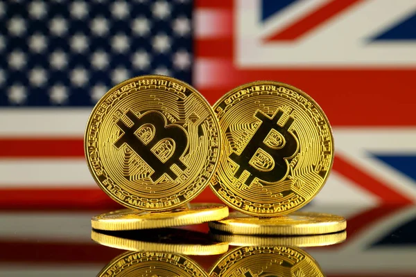 New policy may boost crypto bank access.