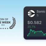 Coin of the Week #64 – S