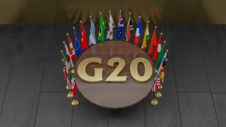 G20