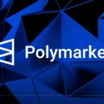 Polymarket