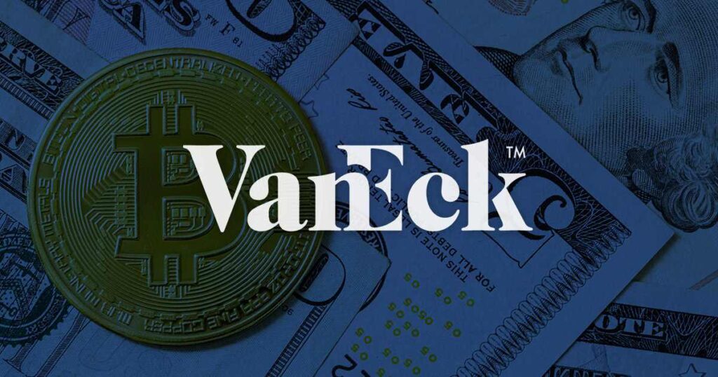 VanEck