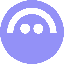 AAVE token