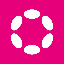 dot token