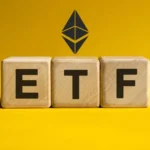 Ethereum ETF