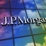 JPMorgan
