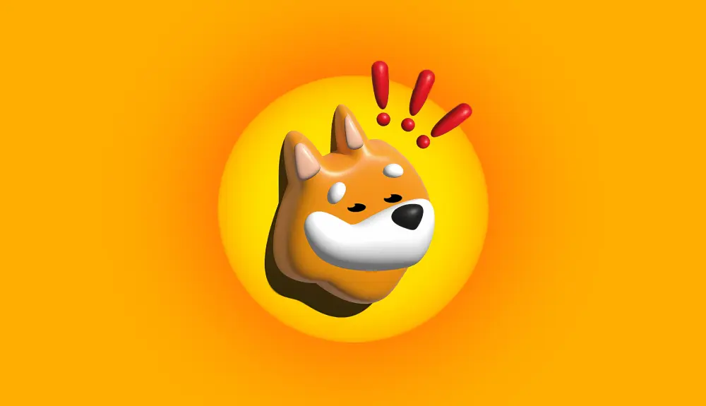 Bonk logo, Bonk meme coin, Bonk Solana, Bonk crypto logo, Bonk inu, bonk memecoin logo, bonk meme coin logo