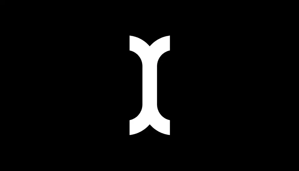 initia, initia logo, initia crypto logo, initia crypto, initia init, initia token, initia airdrop, initia token logo, initia init crypto logo blakc and white