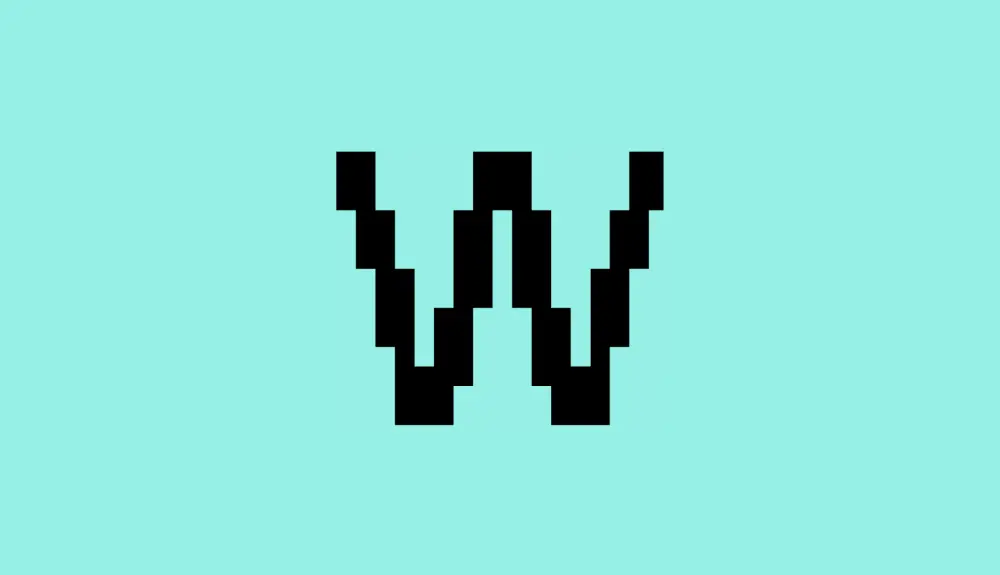 Walrus Protocol, Walrus crypto logo, Walrus Protocol Logo, Walrus token
