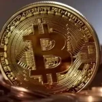 Bitcoin Mining
