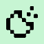 COOKIE token