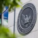 SEC