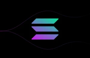 Solana Blockchain